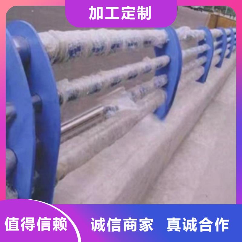 不锈钢立柱视频-不锈钢立柱-俊邦金属材料(甘肃省分公司)服务区域兰州|临夏|白银|定西|天水|甘南|张掖