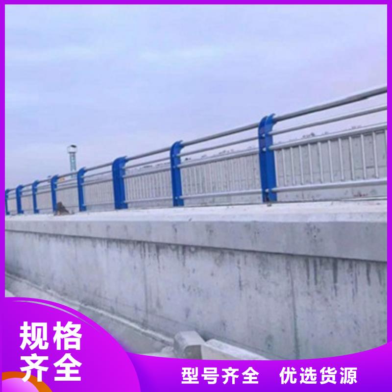 不锈钢立柱视频-路桥|仙居|衢州|温州|舟山|杭州俊邦不锈钢立柱_ 俊邦金属材料(台州市分公司)