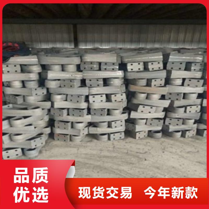 不锈钢立柱视频-路桥|仙居|衢州|温州|舟山|杭州俊邦不锈钢立柱_ 俊邦金属材料(台州市分公司)