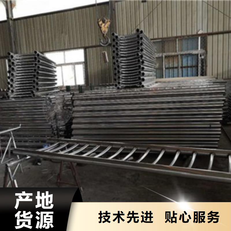 不锈钢立柱视频-不锈钢立柱-俊邦金属材料(甘肃省分公司)服务区域兰州|临夏|白银|定西|天水|甘南|张掖