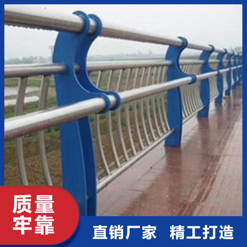 不锈钢立柱视频-不锈钢立柱-俊邦金属材料(甘肃省分公司)服务区域兰州|临夏|白银|定西|天水|甘南|张掖