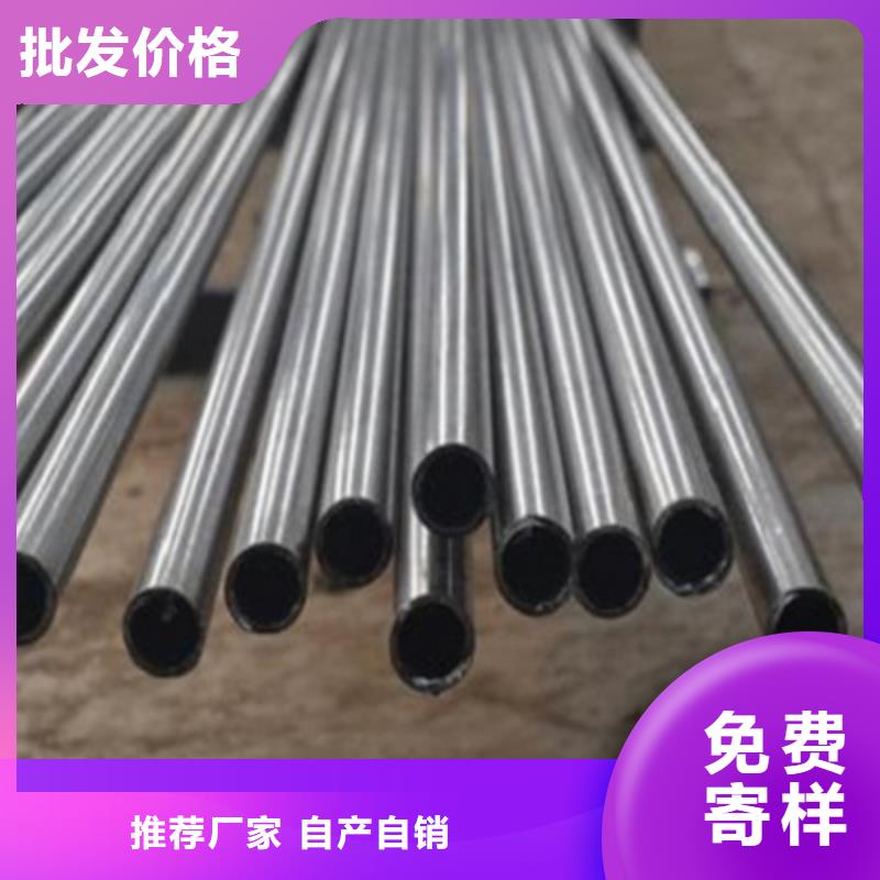 景观桥梁护栏不锈钢景观护栏品质无所畏惧