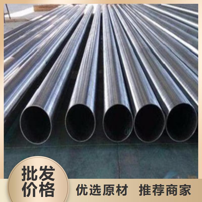不锈钢立柱视频-路桥|仙居|衢州|温州|舟山|杭州俊邦不锈钢立柱_ 俊邦金属材料(台州市分公司)