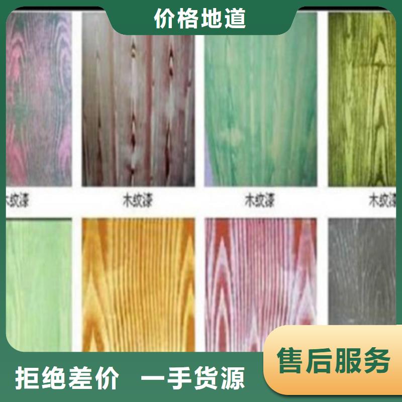 景观桥梁护栏【【人行道栏杆】】专业完善售后