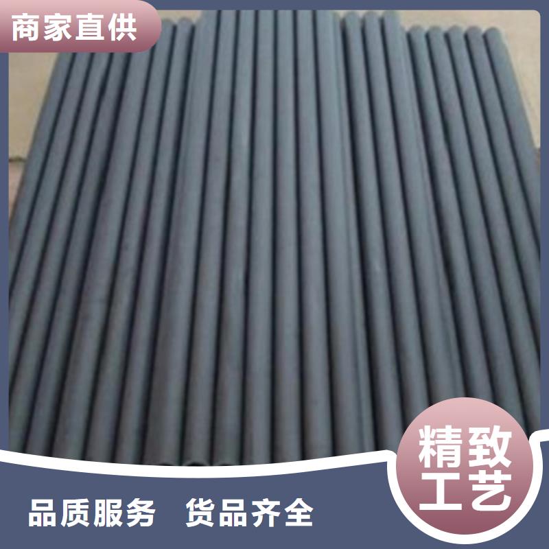 景观桥梁护栏LED灯光护栏多年行业经验