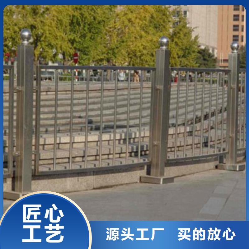 不锈钢立柱视频-路桥|仙居|衢州|温州|舟山|杭州俊邦不锈钢立柱_ 俊邦金属材料(台州市分公司)