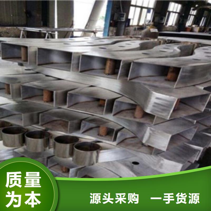 不锈钢立柱视频-路桥|仙居|衢州|温州|舟山|杭州俊邦不锈钢立柱_ 俊邦金属材料(台州市分公司)
