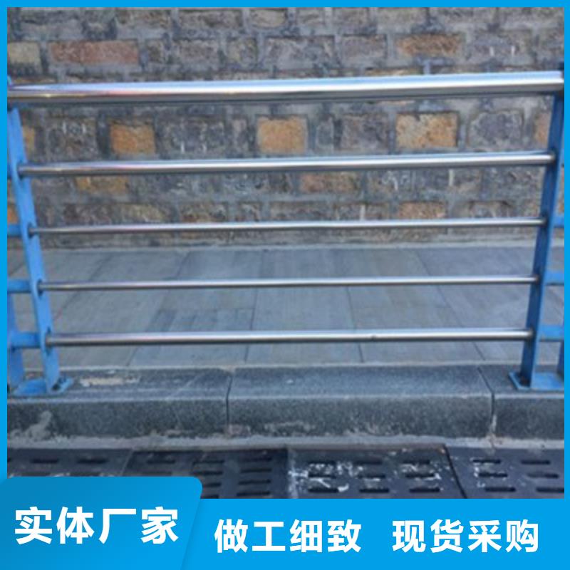 不锈钢立柱视频-路桥|仙居|衢州|温州|舟山|杭州俊邦不锈钢立柱_ 俊邦金属材料(台州市分公司)