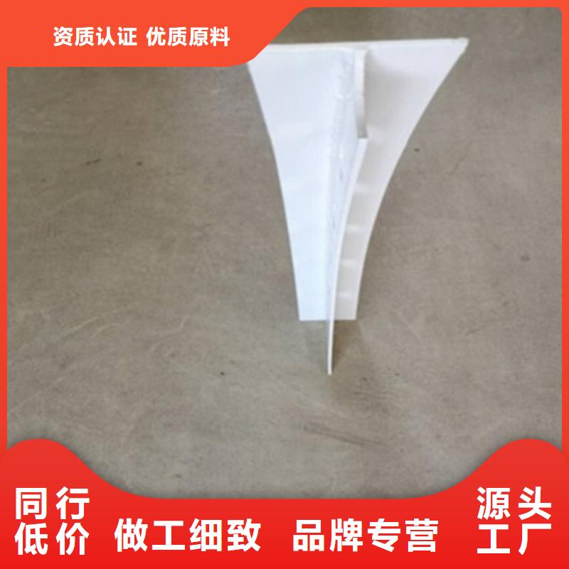 景观桥梁护栏不锈钢景观护栏品质无所畏惧