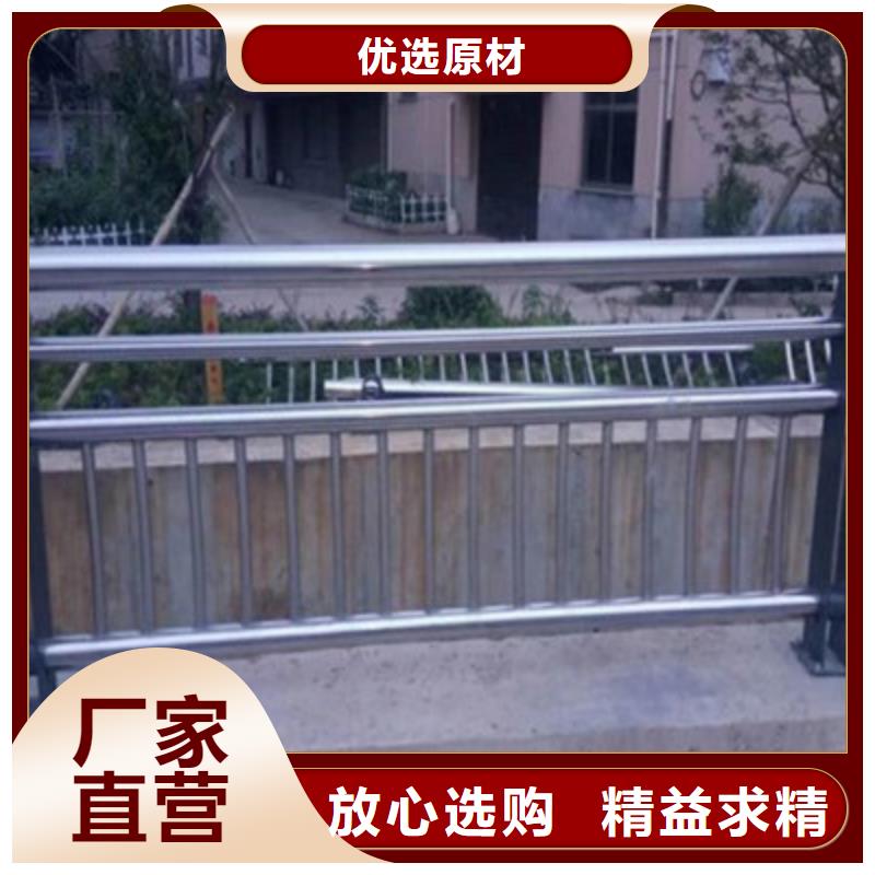 不锈钢立柱视频-不锈钢立柱-海南省三亚市同城生产厂家-海口