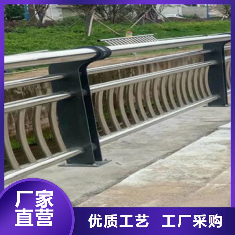 不锈钢立柱视频-不锈钢立柱-海南省三亚市同城生产厂家-海口