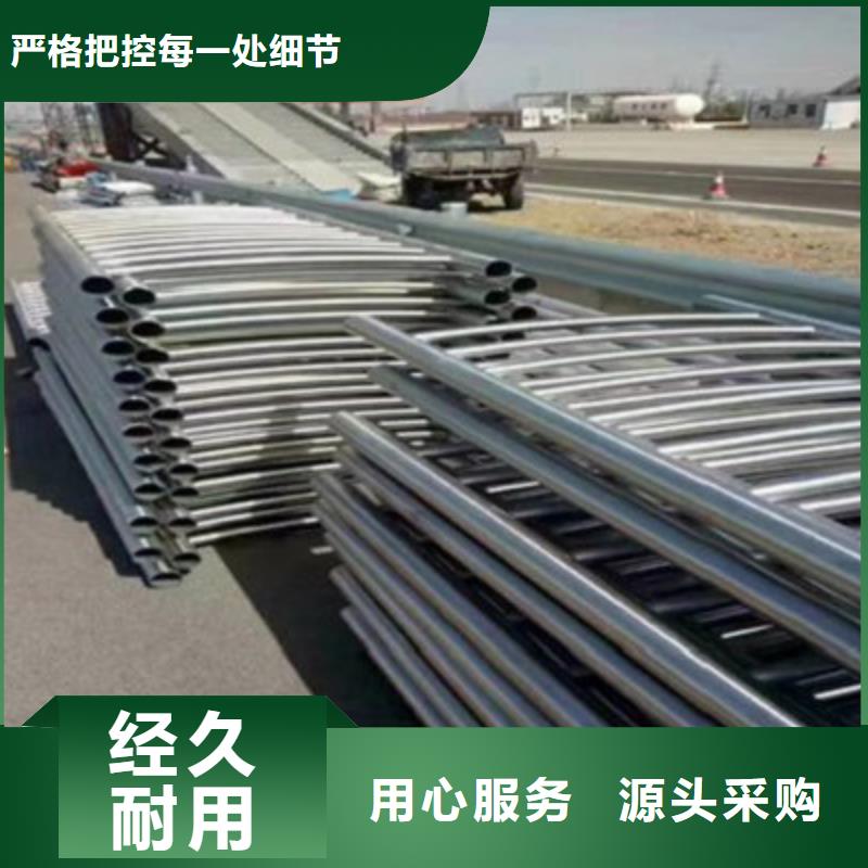 不锈钢立柱视频-不锈钢立柱-广东省惠州市惠阳|博罗|江门|佛山|深圳|肇庆【本土】制造商