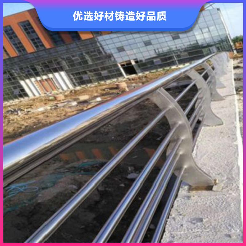 不锈钢立柱视频-不锈钢立柱-广东省惠州市惠阳|博罗|江门|佛山|深圳|肇庆【本土】制造商