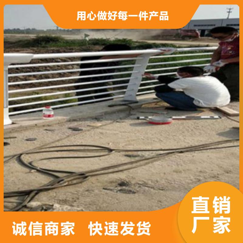 不锈钢立柱视频-不锈钢立柱-海南省三亚市同城生产厂家-海口