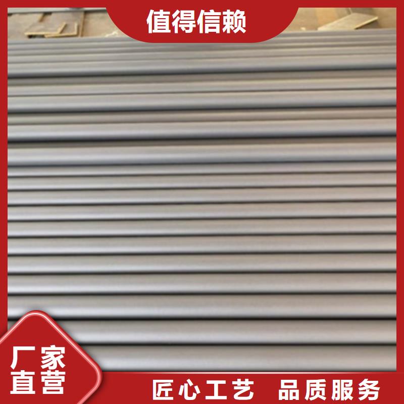 桥梁灯光防撞护栏-LED灯光护栏价格实在