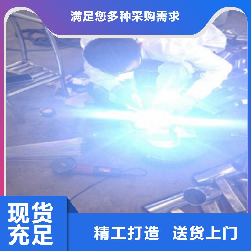 桥梁灯光防撞护栏LED灯光护栏工厂采购