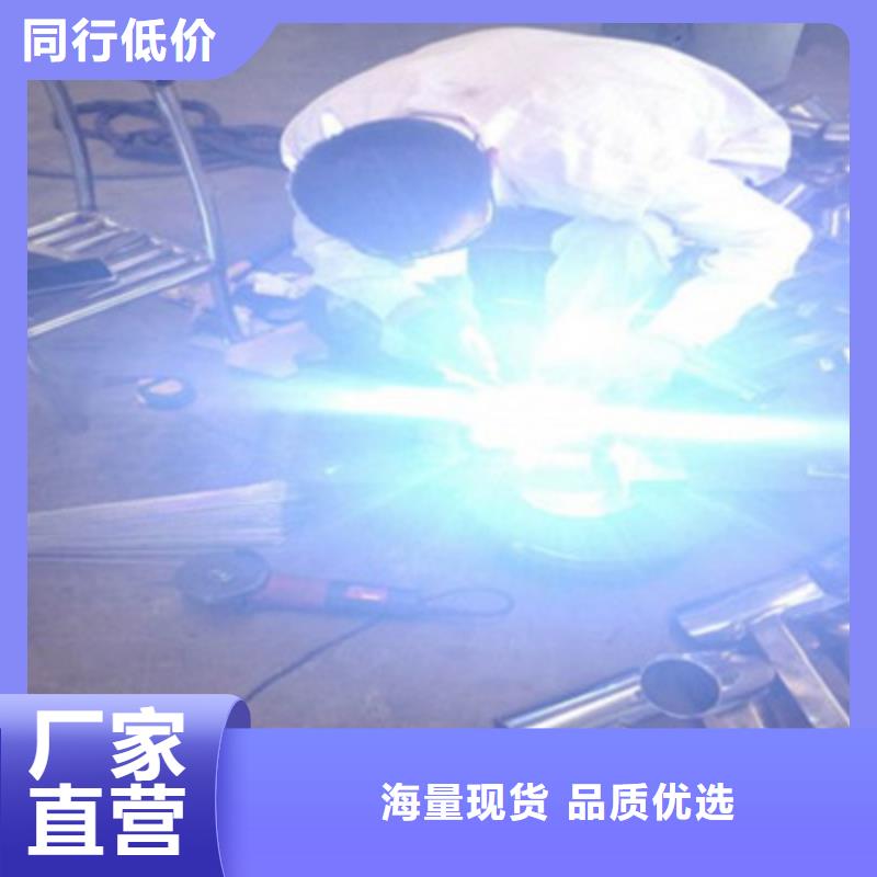 不锈钢立柱视频-不锈钢立柱-广东省惠州市惠阳|博罗|江门|佛山|深圳|肇庆【本土】制造商