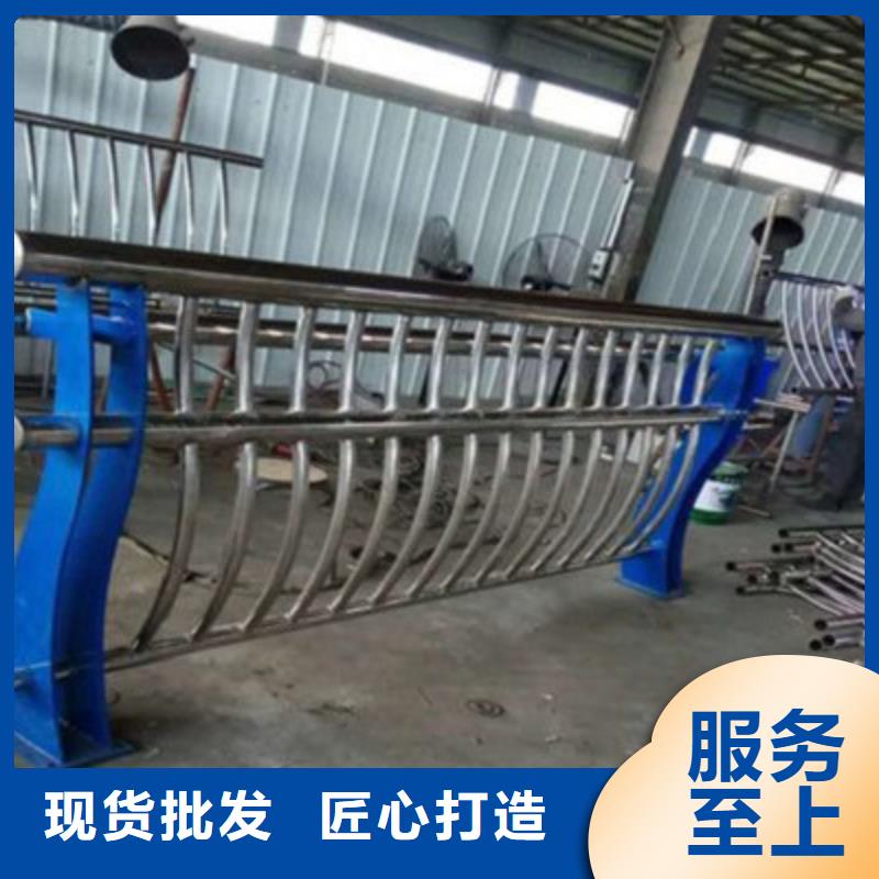 不锈钢立柱视频-阎良|高陵|铜川|商洛|安康|汉中|宝鸡|咸阳俊邦不锈钢立柱_ 俊邦金属材料(西安市分公司)