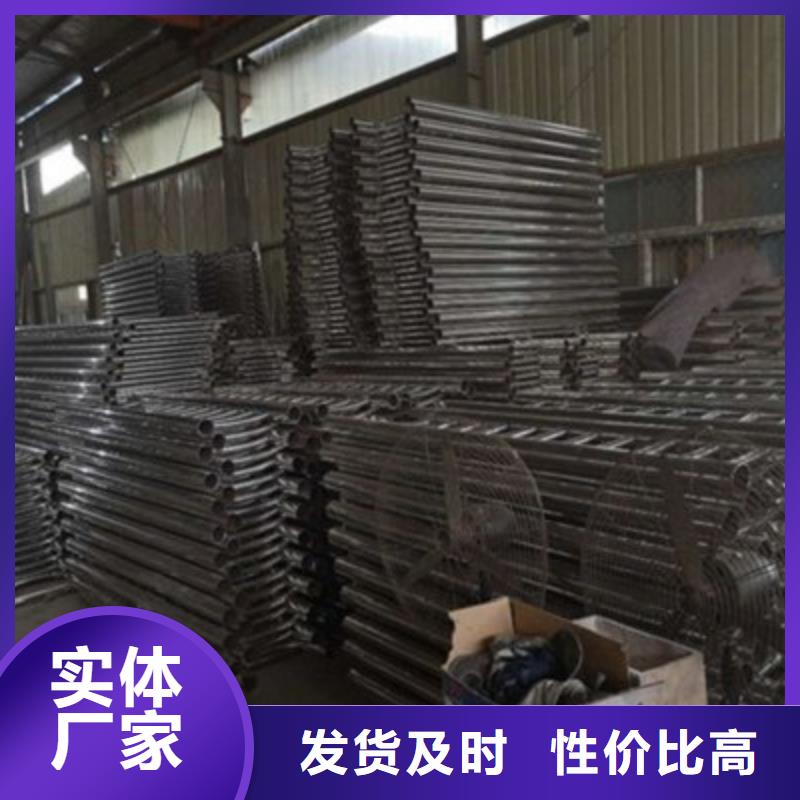 不锈钢立柱视频-不锈钢立柱-广东省惠州市惠阳|博罗|江门|佛山|深圳|肇庆【本土】制造商