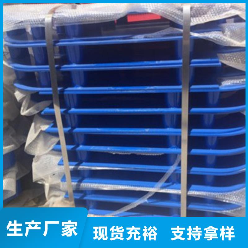 不锈钢立柱视频-阎良|高陵|铜川|商洛|安康|汉中|宝鸡|咸阳俊邦不锈钢立柱_ 俊邦金属材料(西安市分公司)