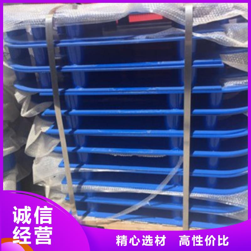 桥梁灯光防撞护栏【城市景观防护栏】产品实拍