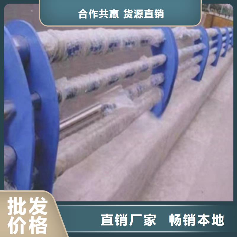 不锈钢立柱视频-阎良|高陵|铜川|商洛|安康|汉中|宝鸡|咸阳俊邦不锈钢立柱_ 俊邦金属材料(西安市分公司)