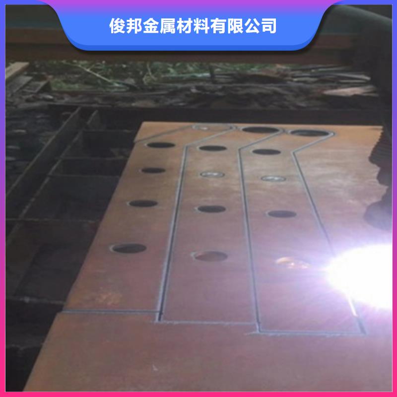 桥梁灯光防撞护栏【市政护栏】厂家直销规格多样