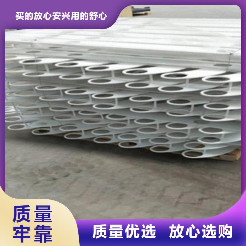 桥梁灯光防撞护栏LED灯光护栏工厂采购