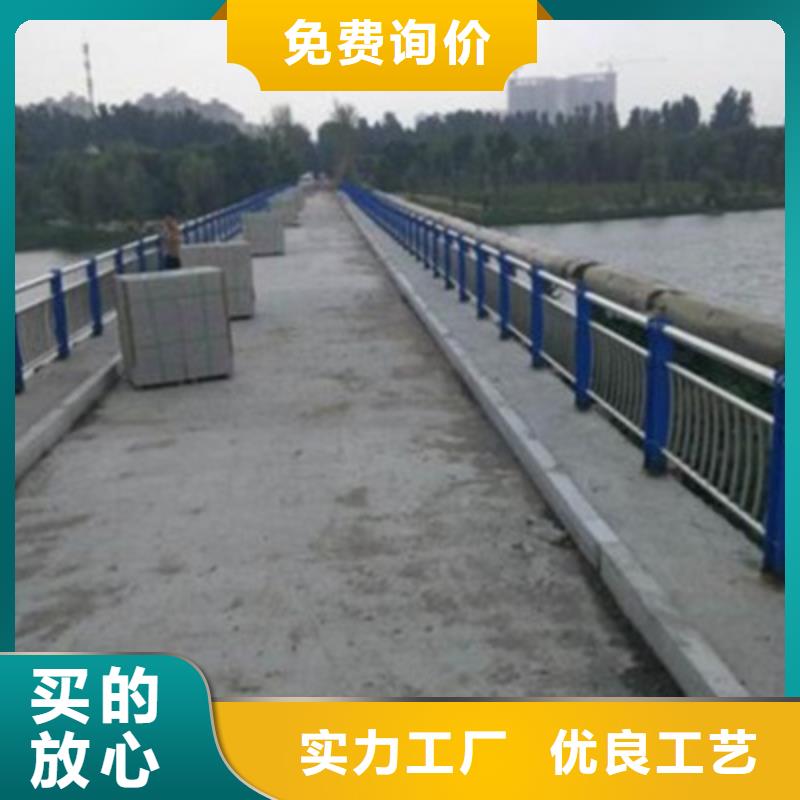 不锈钢立柱视频-西双版纳市不锈钢立柱-此地可服务区域勐海|勐腊|楚雄|德宏|玉溪|曲靖