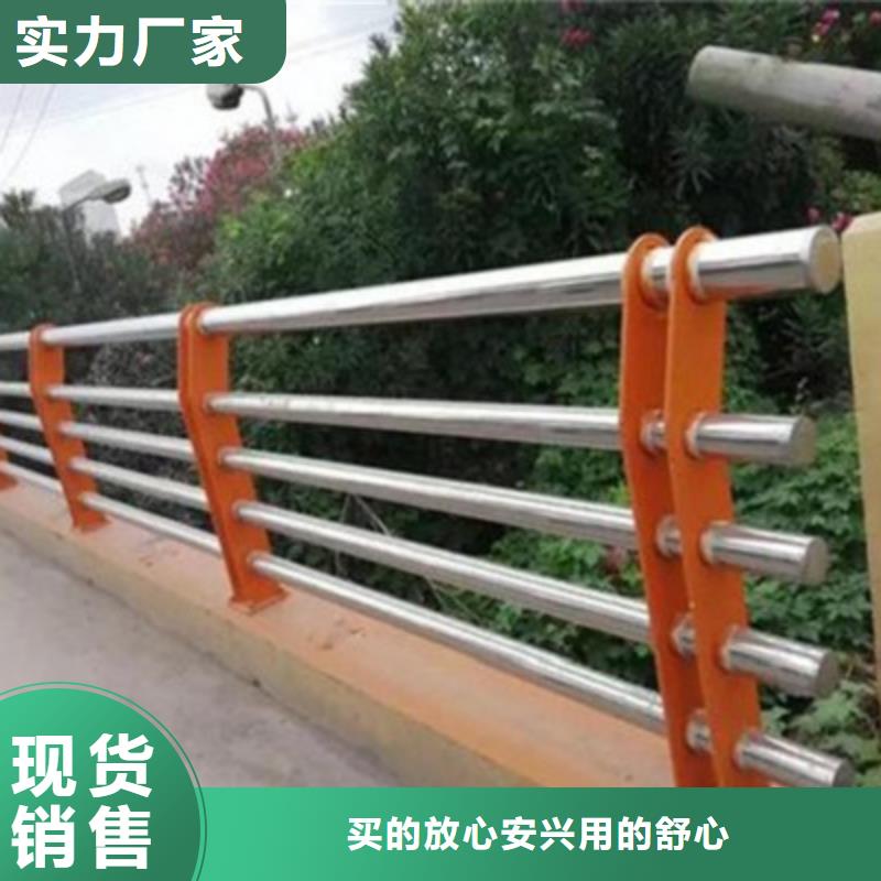 不锈钢立柱视频-西双版纳市不锈钢立柱-此地可服务区域勐海|勐腊|楚雄|德宏|玉溪|曲靖