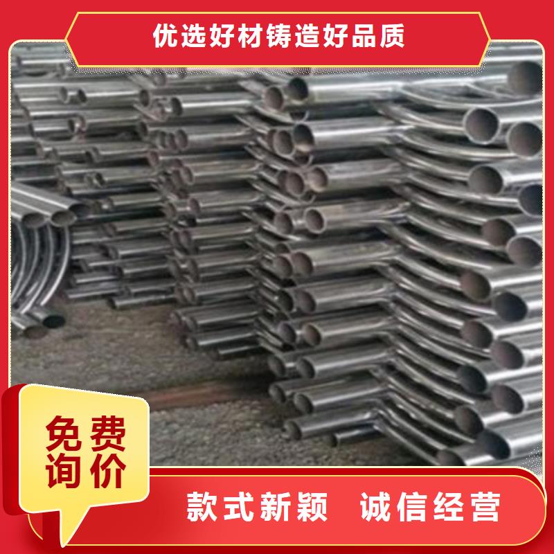 不锈钢立柱视频-西双版纳市不锈钢立柱-此地可服务区域勐海|勐腊|楚雄|德宏|玉溪|曲靖