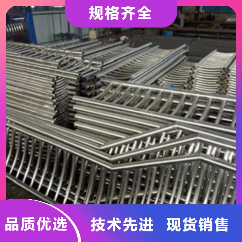 不锈钢立柱视频-西双版纳市不锈钢立柱-此地可服务区域勐海|勐腊|楚雄|德宏|玉溪|曲靖