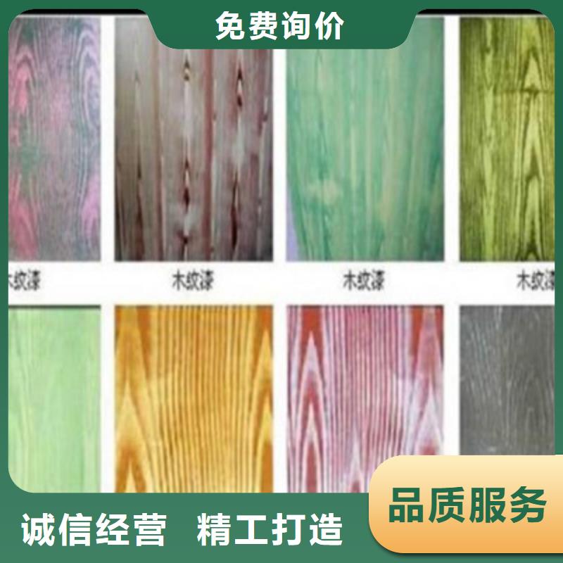 不锈钢防护栏,镀锌管景观护栏常年供应