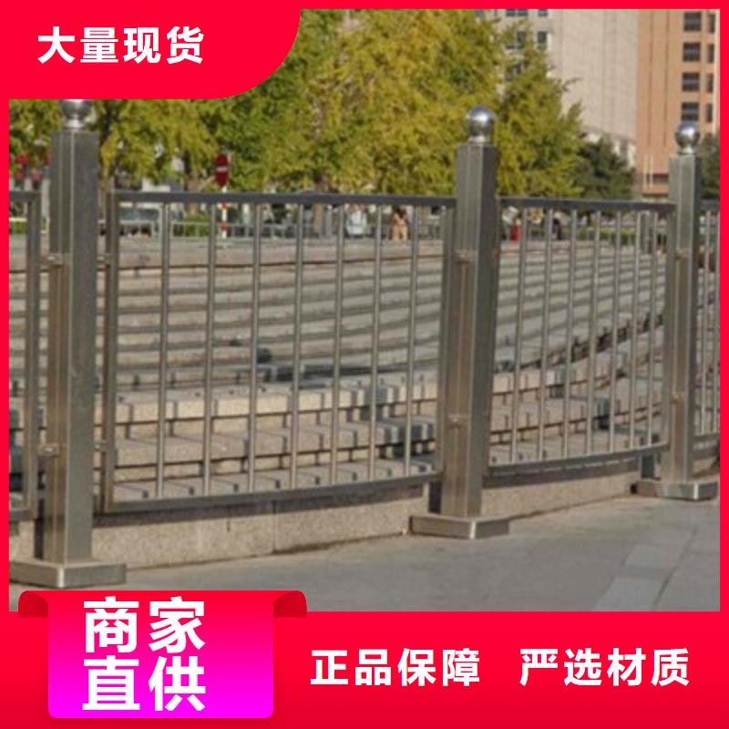 不锈钢立柱视频-西双版纳市不锈钢立柱-此地可服务区域勐海|勐腊|楚雄|德宏|玉溪|曲靖