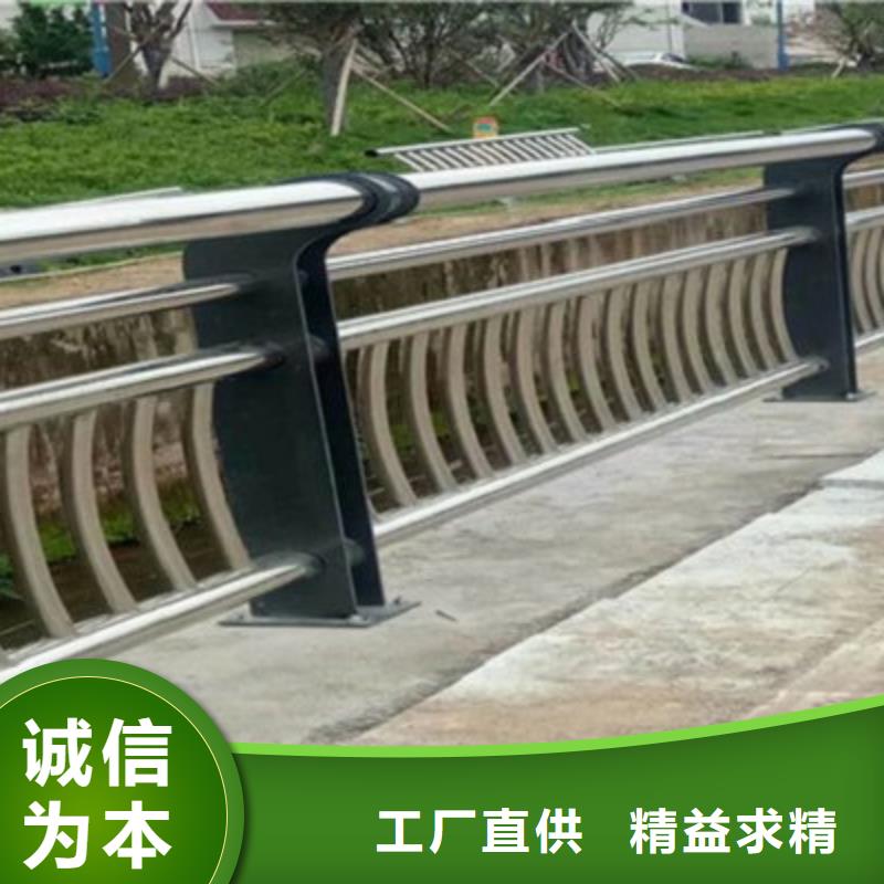 防撞桥梁栏杆,桥梁景观栏杆欢迎来电咨询