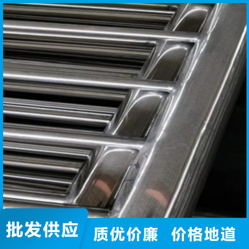 防撞桥梁栏杆【【镀锌波形护栏】】常年出售