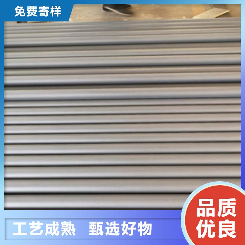 防撞桥梁栏杆不锈钢护栏交货准时
