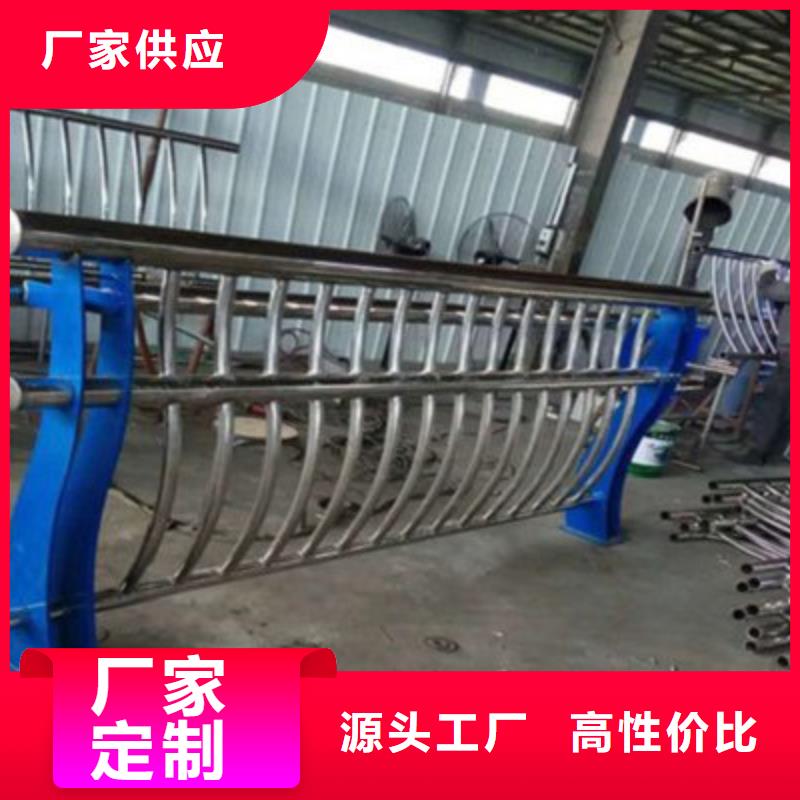 防撞桥梁栏杆,桥梁景观栏杆欢迎来电咨询