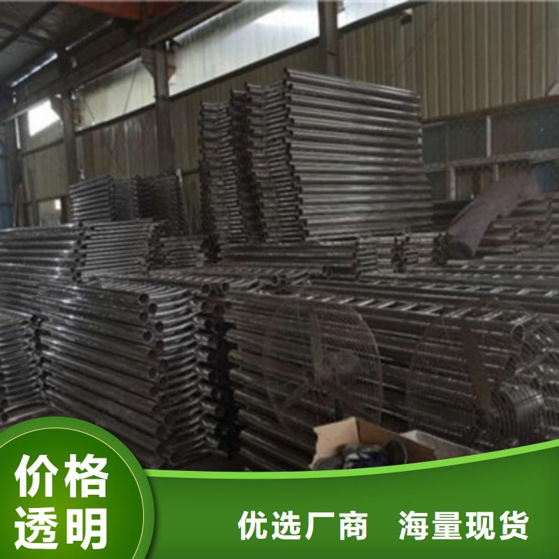 防撞桥梁栏杆,桥梁景观栏杆欢迎来电咨询