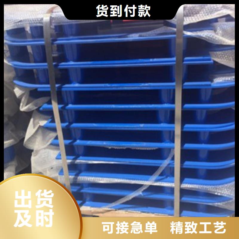 防撞桥梁栏杆不锈钢护栏交货准时
