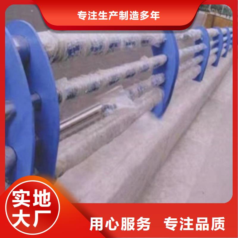 防撞桥梁栏杆,桥梁景观栏杆欢迎来电咨询