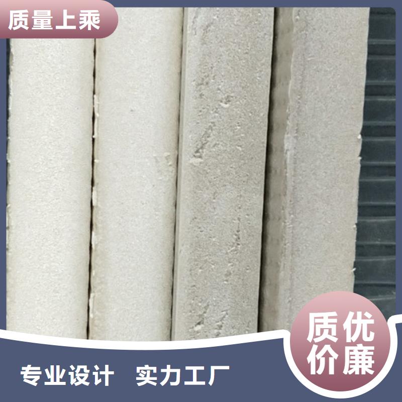 挤塑板屋面保温板精工制作