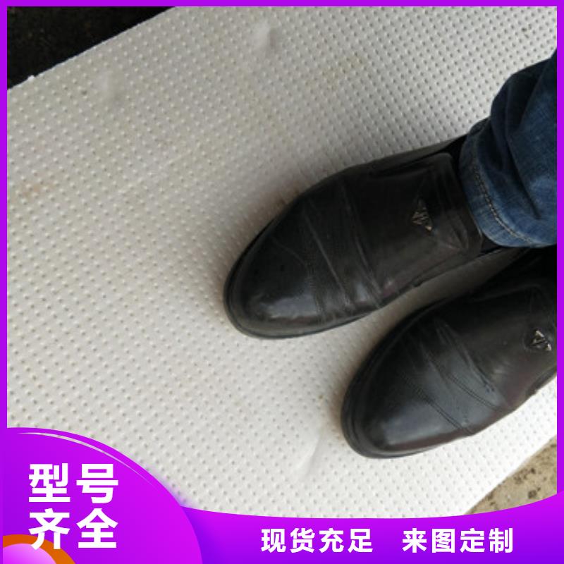 抗裂砂浆视频-浙江省宁波市正云抗裂砂浆可服务区域北仓|奉化|金华|丽水|湖州|舟山等