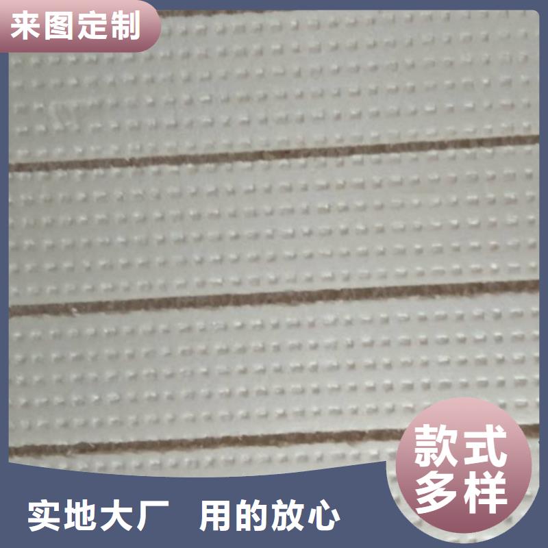 地暖板抗裂砂浆高品质现货销售