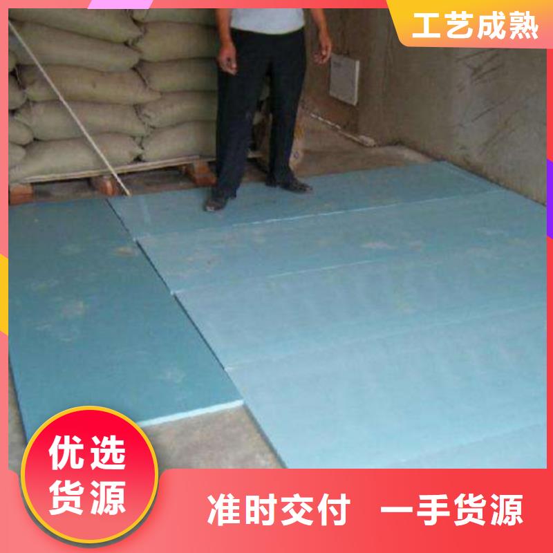 抗裂砂浆视频-抗裂砂浆(正云)覆盖地域河北省石家庄市栾城|井陉|承德|沧州|邢台|秦皇岛|邯郸
