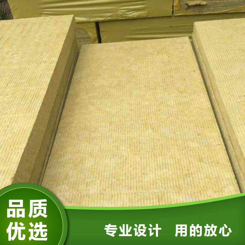抗裂砂浆视频-夏津|武城|东营|烟台|菏泽|枣庄|威海|聊城正云抗裂砂浆_ 正云建材(德州市分公司)