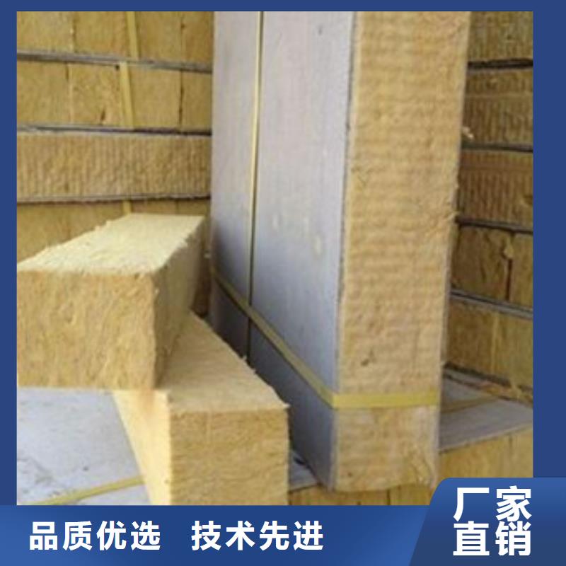 抗裂砂浆视频-抗裂砂浆(正云)覆盖地域河北省石家庄市栾城|井陉|承德|沧州|邢台|秦皇岛|邯郸