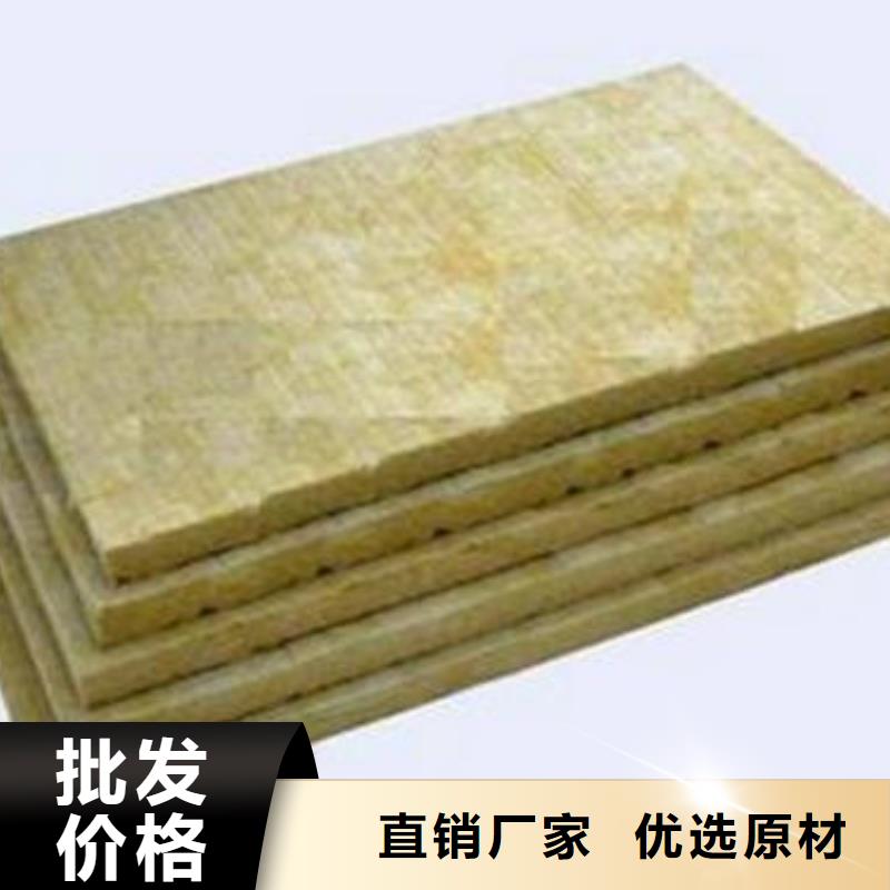 抗裂砂浆视频-抗裂砂浆|吉安市|遂州|安福|新余|景德镇|抚州|萍乡