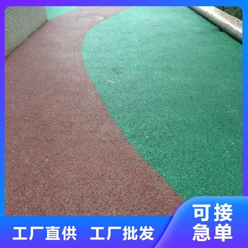 透水,环氧厂房地坪专注细节使用放心