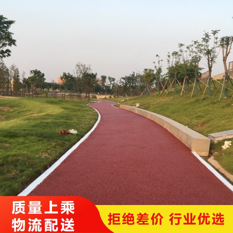 透水,环氧厂房地坪专注细节使用放心